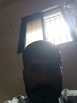 Snapshot of hotbabaji12 chatting on 09.10.25 hotbabaji12 online show from 09.10.25