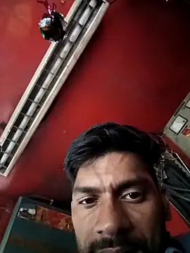 Snapshot of hotbabaji12 chatting on 09.29.25 hotbabaji12 online show from 09.29.25