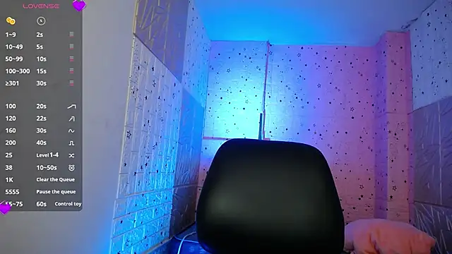 emmydurant online show from 11.25.25