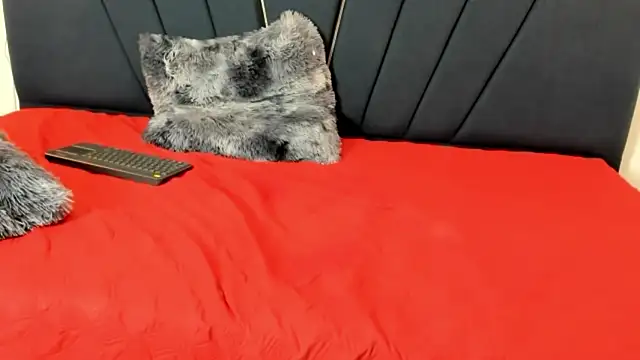 Snapshot of ryan_cum23 chatting on 09.18.25 ryan cum23 online show from 09.18.25