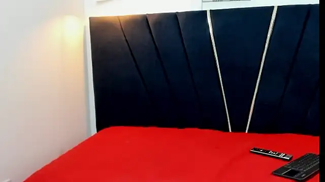 Snapshot of ryan_cum23 chatting on 09.19.25 ryan cum23 online show from 09.19.25