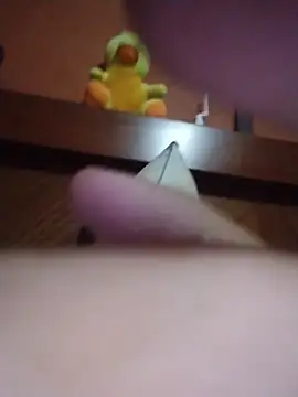 Santiagoqro85 online show from 11.30.25