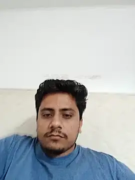 Snapshot of eyepach96 chatting on 09.09.25 eyepach96 online show from 09.09.25