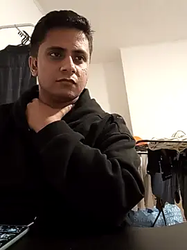 eyepach96 online show from 09.25.25