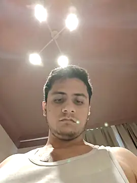 Snapshot of eyepach96 chatting on 09.30.25 eyepach96 online show from 09.30.25