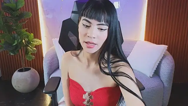 Snapshot of abyy_jay chatting on 09.19.25 abyy jay online show from 09.19.25