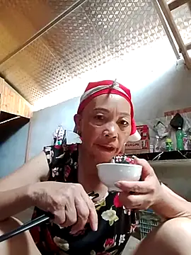 -Xuka-200 online show from 09.15.25