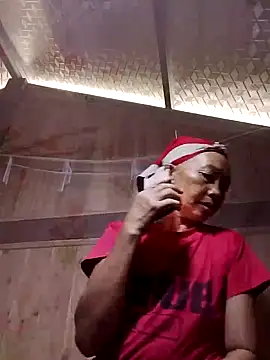 -Xuka-200 online show from 10.04.25