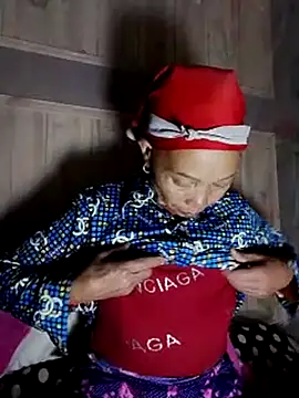 -Xuka-200 online show from 11.20.25