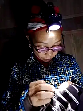 -Xuka-200 online show from 11.29.25