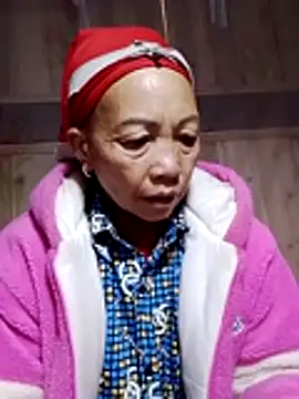 -Xuka-200 online show from 11.30.25