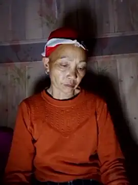 -Xuka-200 online show from 12.03.25