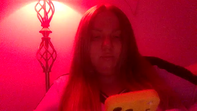 Dolaa11 online show from 12.05.25