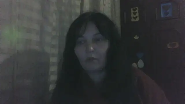 Snapshot of Breezy_88 chatting on 10.19.25 Breezy 88 online show from 10.19.25