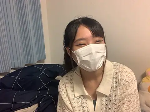 Snapshot of ituki_0415 chatting on 11.02.25 ituki 0415 online show from 11.02.25