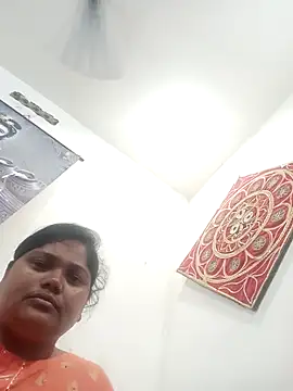 Snapshot of Rasi-Jash chatting on 10.04.25 Rasi-Jash online show from 10.04.25