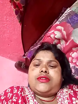 Snapshot of Rasi-Jash chatting on 10.05.25 Rasi-Jash online show from 10.05.25