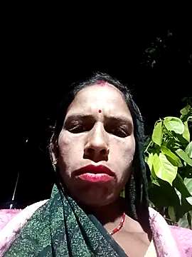 Sm sanjna online show from 10.16.25