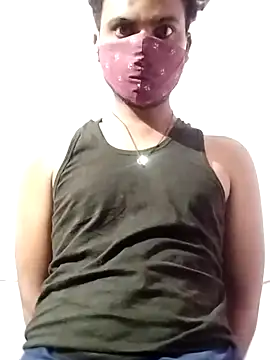 Snapshot of vaibhavmasterbation chatting on 09.09.25 vaibhavmasterbation online show from 09.09.25