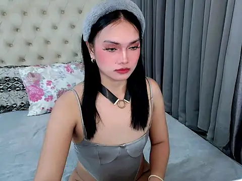 filipinaxbabe online show from 10.06.25
