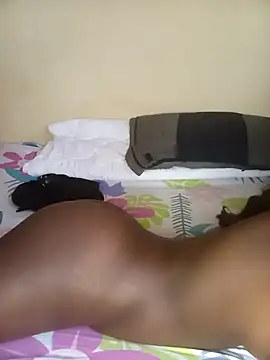 Snapshot of 079145 chatting on 10.08.25 079145 online show from 10.08.25