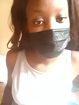 Snapshot of 079145 chatting on 10.25.25 079145 online show from 10.25.25