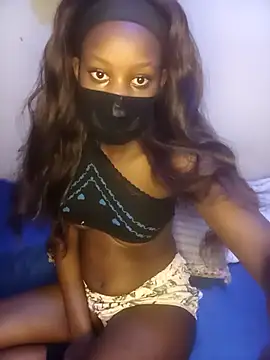 Snapshot of 079145 chatting on 10.29.25 079145 online show from 10.29.25