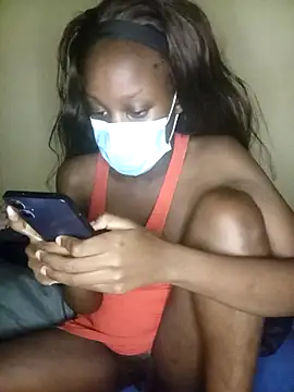 Snapshot of 079145 chatting on 11.02.25 079145 online show from 11.02.25