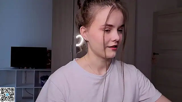 Snapshot of Dangerouss_Lady chatting on 09.14.25 Dangerouss Lady online show from 09.14.25