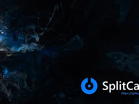 Snapshot of Dangerouss_Lady chatting on 10.05.25 Dangerouss Lady online show from 10.05.25