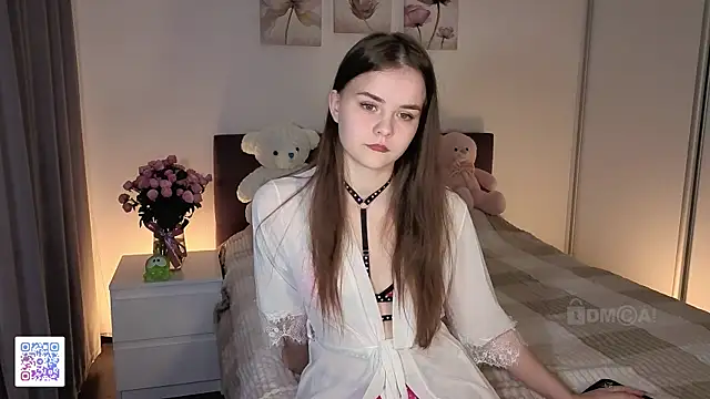 Snapshot of Dangerouss_Lady chatting on 10.17.25 Dangerouss Lady online show from 10.17.25