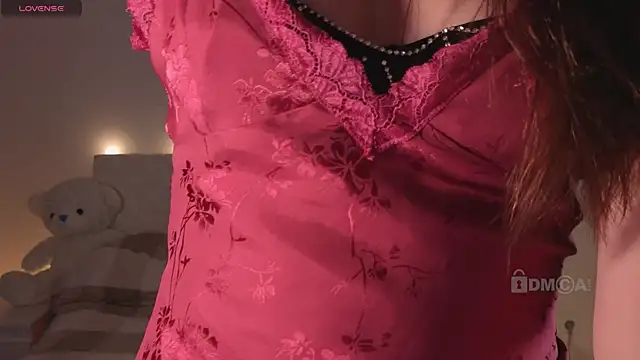 Snapshot of Dangerouss_Lady chatting on 11.01.25 Dangerouss Lady online show from 11.01.25