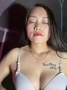 chipp-bong online show from 11.04.25