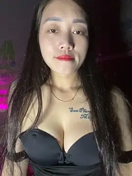 chipp-bong online show from 11.11.25