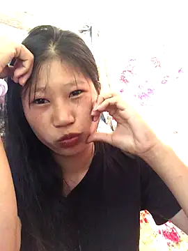 Mollie jane online show from 09.20.25