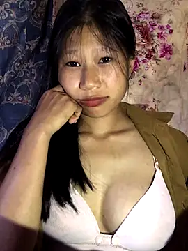 Mollie jane online show from 09.23.25