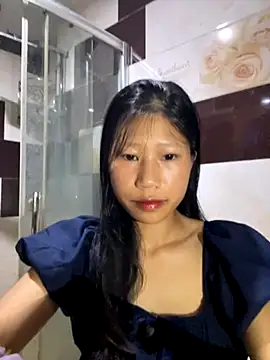 Mollie jane online show from 10.09.25