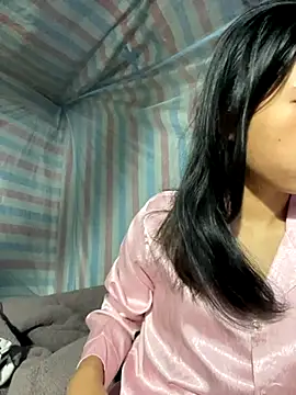 Mollie jane online show from 10.29.25