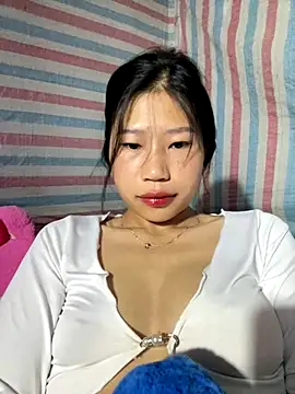 Mollie jane online show from 12.05.25