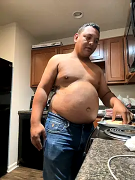 Snapshot of Jedr10 chatting on 09.25.25 Jedr10 online show from 09.25.25