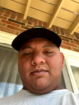 Snapshot of Jedr10 chatting on 10.02.25 Jedr10 online show from 10.02.25