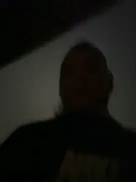 Snapshot of Jedr10 chatting on 10.07.25 Jedr10 online show from 10.07.25