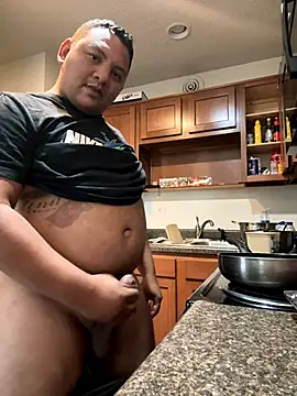 Snapshot of Jedr10 chatting on 10.23.25 Jedr10 online show from 10.23.25