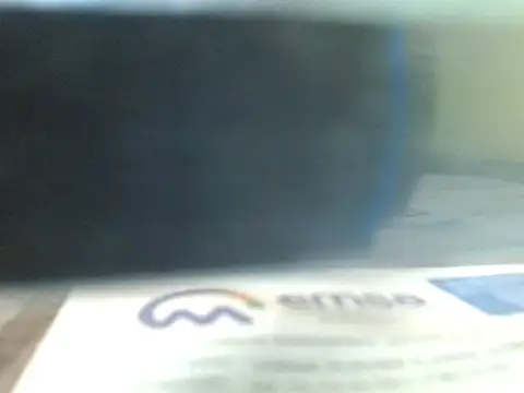 Snapshot of Dorland777 chatting on 10.12.25 Dorland777 online show from 10.12.25