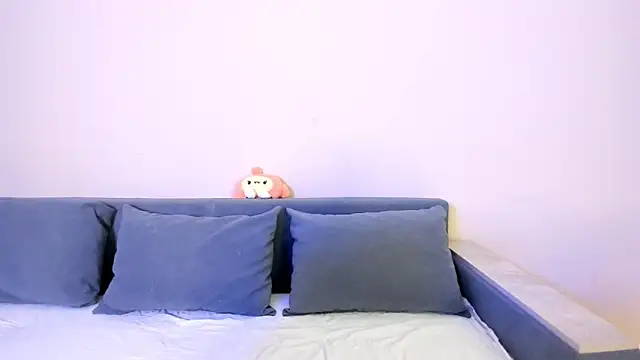 harimin online show from 11.10.25