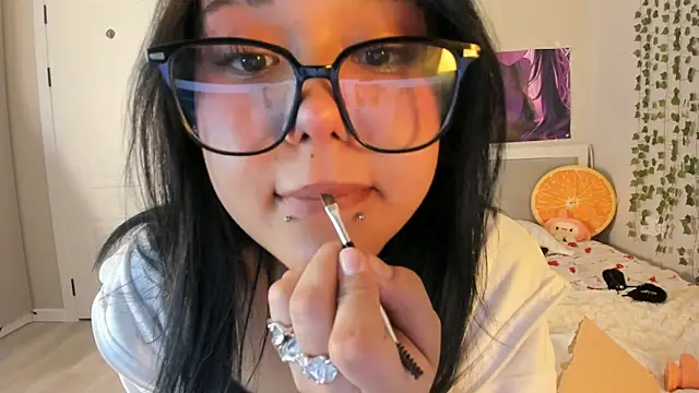 harimin online show from 11.15.25