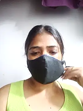 Snapshot of hottie_jenny9 chatting on 09.16.25 hottie jenny9 online show from 09.16.25