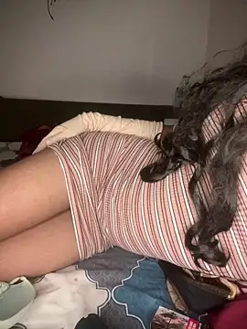 Snapshot of pranjal00000 chatting on 09.17.25 pranjal00000 online show from 09.17.25