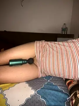 Snapshot of pranjal00000 chatting on 09.18.25 pranjal00000 online show from 09.18.25