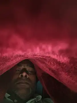 Chanderi19 online show from 11.14.25